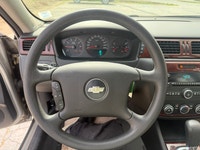 AS-TRADED USED CAR POLICY: All "As-Is, Where-Is" vehicles are sold with no warranty implied or expre... (image 9)