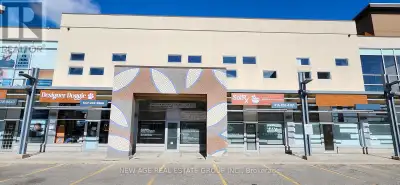 Professionally Finished 2,000 Sq. Ft. Office Space for Sale! Turn-key Operation - two-storey profess...