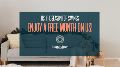 Broadview Mansions is a charismatic, boutique apartment community with excellent onsite amenities an...