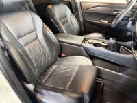 1 Owner, Great Service History, Used Nissan Rogue CW Autoking 1.5 Liter, Auto O/D, All Wheel Drive,... (image 6)