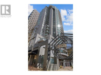 2304 1500 HOWE STREET Vancouver, British Columbia