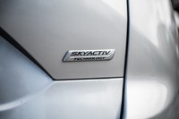 Mazda CX-5 GS AWD * Groupe Électrique * Climatisation * Bluetooth * Regulateur de Vitesse * Camera d... (image 8)