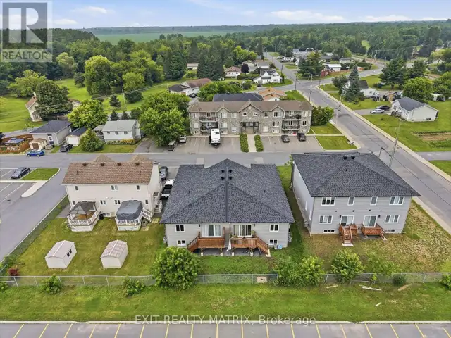 47 CAMBRIDGE STREET The Nation, Ontario in Long Term Rentals in Ottawa - Image 26