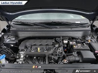 AMVIC LICENSED DEALER. PRICE EXPIRES May 21,2025 Engine: 1.6L 4cyl. L/100Km City: 7.9 L/100Km Hwy: 6... (image 5)