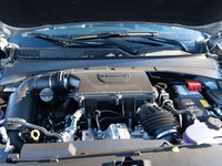 At Renfrew Chrysler you will get the Best Service, the Best Deal and the Best Financing Rates. That... (image 6)