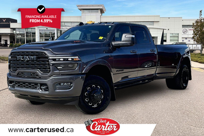 We don't just sell cars, we provide a complete car buying experience. A large selection of inventory...