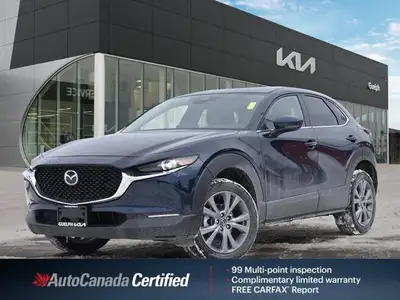 Come visit our Guelph Kia team, you can find us at 1 Wilbert Street, Guelph, ON, N1K 0A4, or call us...