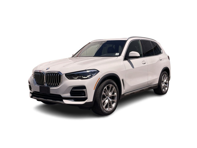 2022 BMW X5 XDrive40i, Heated Seats/Steering, Moonnroof Clean CA in Cars & Trucks in Calgary - Image 2