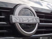 Come visit our 417 Nissan team, you can find us at 1599 Star Top Road Ottawa, ON K1B 5P5, or call us... (image 8)