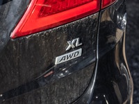 *The listed price reflects a financing offer and includes a $1,500 rebate.* *WATERLOO HONDA'S **PRE-... (image 9)