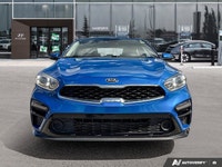 We Deliver Anywhere | Heated Steering Wheel | Drive Mode Selection | Wireless Charging Pad | Alloy W... (image 8)