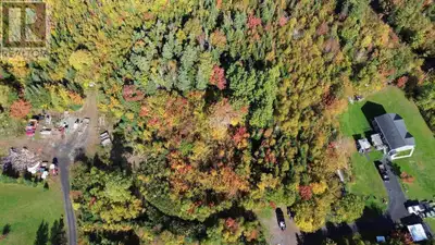 This three-quarter-acre vacant lot is ready for your next home or investment. With access to power a...