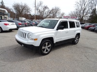 LEATHER, ROOF AND HEATED SEATS. Motor World is a proud member of U.C.D.A. and O.M.V.I.C. for over 30... (image 1)
