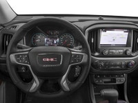 Welcome to Murray Buick GMC - Penticton ... Engine: Gas V6 3.6L/222 (image 4)