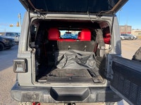 Every pre-owned vehicle from Big M Ford Lincoln comes with a full inspection, a free car proof vehic... (image 4)