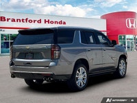 Come visit our Brantford Honda team, you can find us at 378 King George Rd, Brantford, ON, N3T 5L8,... (image 5)