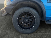 Thanks for viewing our House Of Cars 52nd Street inventory! House of Cars 52nd STREET An AMVIC licen... (image 9)