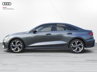AUDI TROIS-RIVIÈRES MEMBER OF THE GABRIEL GROUP 819-266-7777 LOCATED IN THE CENTER OF MAURICIE AT AU... (image 5)