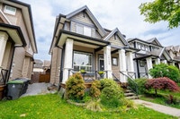 14548 60 AVENUE Surrey, British Columbia Delta/Surrey/Langley Greater Vancouver Area Preview