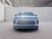 Sport Touring Package | Fuel-Efficient Turbocharged Engine | Automatic Transmission | Apple CarPlay... (image 8)