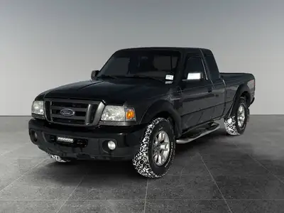 Thanks for viewing our House Of Cars Barlow inventory! AMVIC licensed dealer! House of Cars Barlow T...