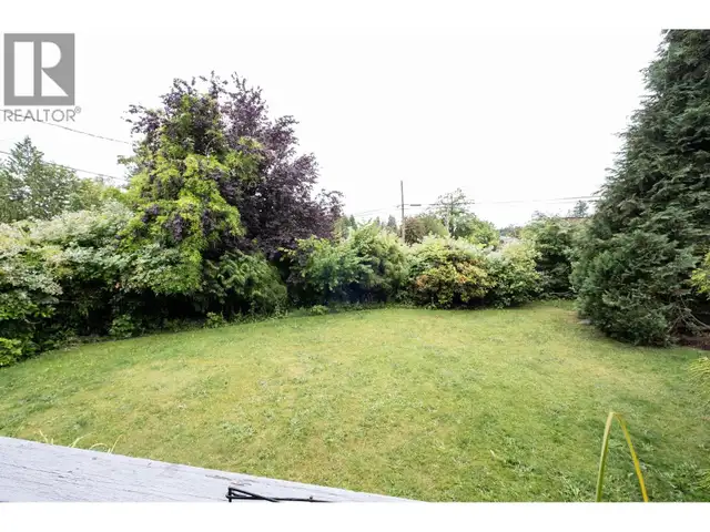 756 GIBSONS WAY Gibsons, British Columbia in Condos for Sale in Sunshine Coast - Image 27