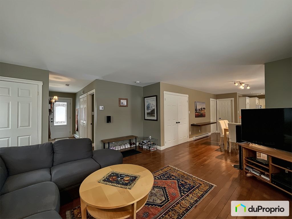 $590,000 - 2 Storey for sale in Piedmont — photo 3
