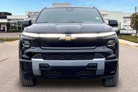 We don't just sell cars, we provide a complete car buying experience. A large selection of inventory... (image 3)