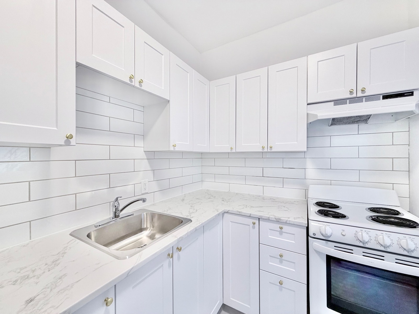 4596 boulevard Décarie — photo 3