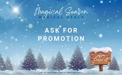 Current Promotions View our units by clicking the virtual tour link, schedule a video tour or make a...