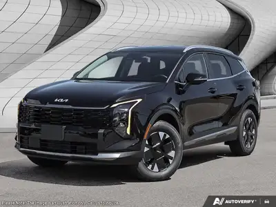 Come visit our London Kia team, you can find us at 1135 Wharncliffe Rd S, London, ON N6L 1J9, or cal...