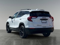 Thanks for viewing our House Of Cars Chinook Inventory! AMVIC licensed dealer! The 2022 GMC Terrain... (image 3)