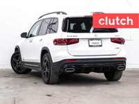 NO ACCIDENTS / CLEAN CARFAX / 1 OWNER / Power Folding Exterior Mirrors, Push Button Start, USB Input... (image 5)