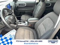 // ACCIDENT FREE!! // // SINGLE OWNER! // // EXCELLENT CONDITION! // Experience adventure and versat... (image 7)