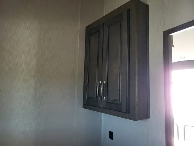 2021 Keystone COUGAR 29 MBS in Travel Trailers & Campers in St. Albert - Image 35