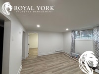 ** OPEN 24/7 - CALL: 437-561-9900 ** 1 Bedroom, 1 Bathroom, Near Parks, Public Transportation, Bus S... (image 5)