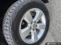 Saskatoon Motor Products - Recent Arrival! 2023 Ram 1500 Classic SLT - Certified. Certification Prog... (image 9)