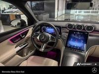 DP0 - Garnitures Exclusives - Navigation Services - Capot transparent - Individualization package -... (image 8)