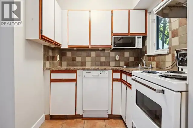 103 1205 W 14TH AVENUE Vancouver, British Columbia in Long Term Rentals in Vancouver - Image 10