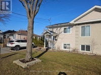 2 BELLAMY STREET Cornwall, Ontario Cornwall Ontario Preview