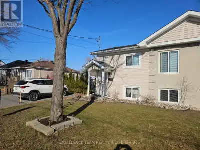 If you're looking for your first affordable home or wishing to downsize and limit expenses this one...
