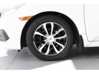 A/C, Bluetooth, Rear View Camera, Premium Audio, Heated Seats, Keyless Entry Check out our large sel... (image 7)