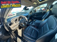 WAS: $39998 NOW: $38999 plus taxes and licensing feesDiscover the 2022 GMC Acadia Denali: A Refined... (image 6)