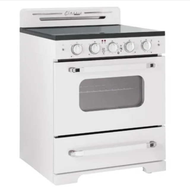 Unique Appliances: Off-Grid Fridges, Ranges & Freezers - Propane in Refrigerators in Mississauga / Peel Region - Image 9