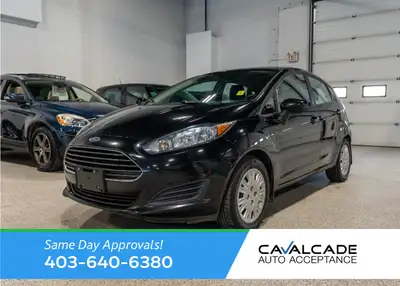 Manual Transmission Fuel Efficient 1.6L Engine Front Wheel Drive Bluetooth Keyless Entry Split Foldi...
