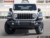BRIGHT WHITE,ENGINE: 2.0L DOHC I-4 DI TURBO W/ESS,BLACK FREEDOM TOP 3-PIECE HARDTOP -inc: Freedom Pa... (image 1)