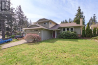 2943 Glen Lake Rd Langford, British Columbia