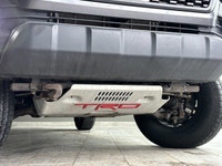 ADAPTIVE CRUISE CONTROL, BACK-UP CAMERA, HEATED FRONT SEATS Pondering the call of unbeaten paths or... (image 2)