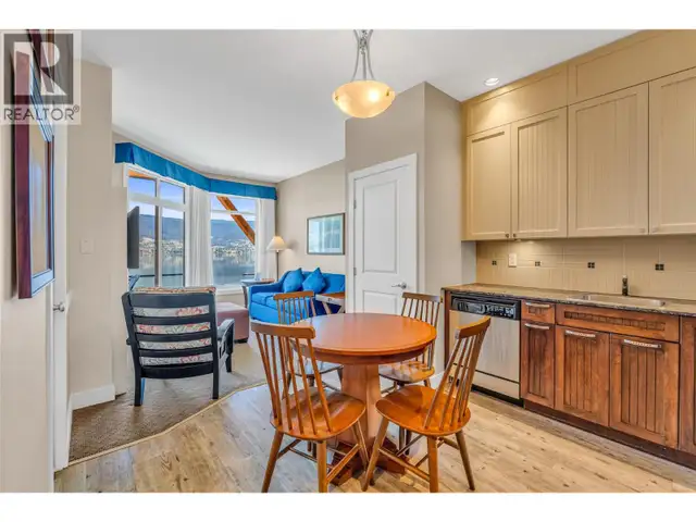 13011 Lakeshore Drive S Unit# 370 Summerland, British Columbia in Condos for Sale in Penticton - Image 4