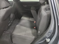 -Regina Honda Odometer is 8207 kilometers below market average! Recent Arrival! 2023 Honda CR-V Spor... (image 8)